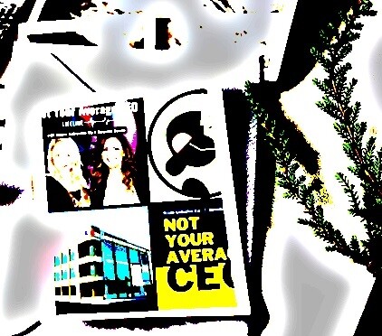 NOT-YOUR-AVERAGE-CEO-LIFELINE-PODCAST-GUEST-RICHARD-BLANK-COSTA-RICAS-CALL-CENTER4dbb9eca76a0c4f8.jpg