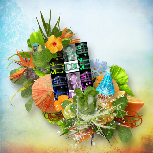 NumOspect-Creator-Show-entrepreneur-guest-Richard-Blank-Costa-Ricas-Call-Center3a7efbf8dded3a96.jpg