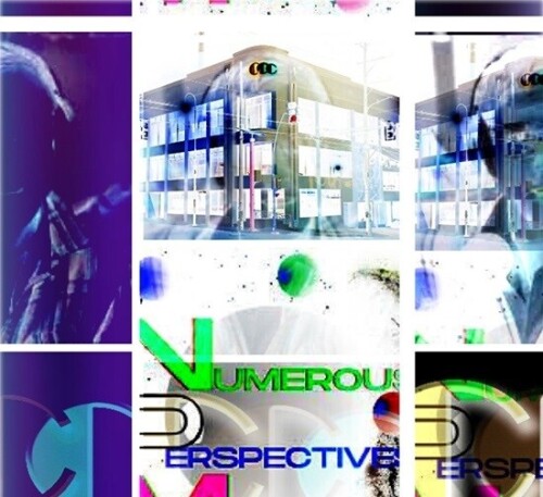 NumOspect-Creator-Show-guest-Richard-Blank-Costa-Ricas-Call-Centerdd3dbaf10b43f4e9.jpg
