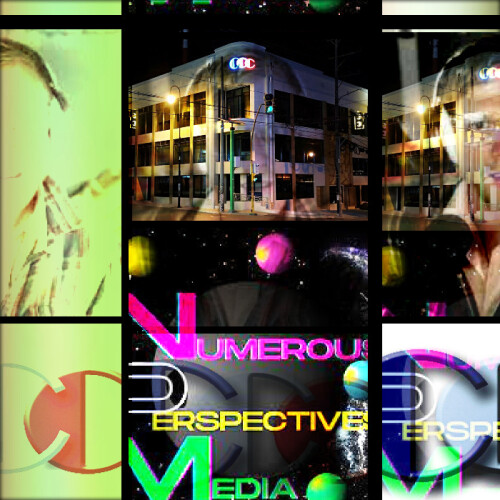 NumOspect-Creator-Show-trainer-guest-Richard-Blank-Costa-Ricas-Call-Center54f8d718bd5c6ac2.jpg