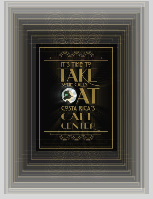 OUTSOURCING-CUSTOMER-SERVICE-JOB-COSTA-RICAacf0da799210e8a7.jpg