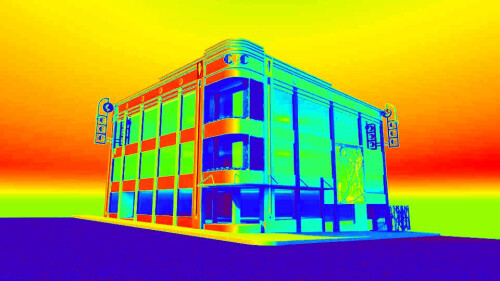 OUTSOURCING-DATA-COSTA-RICA0284ad4999e30a98.jpg