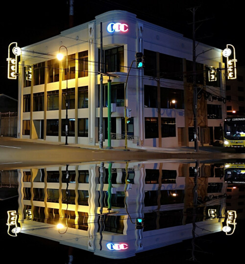 OUTSOURCING-DATA-ENTRY-PROJECTS-COSTA-RICAfcbcc94726f1d62f.jpg