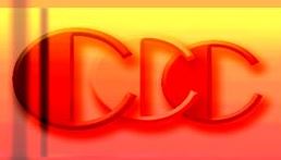 OUTSOURCING-FORUM-COSTA-RICA468a478327ac6b39.jpg