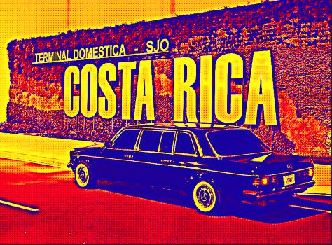 OUTSOURCING-GOOD-COSTA-RICA5255499384b6a583.jpg