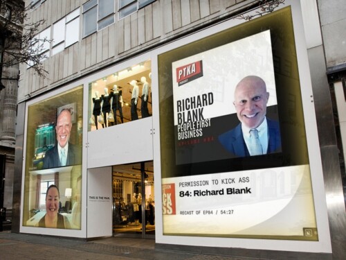 PERMISSION-TO-KICK-ASS-PODCAST-BPO-GUEST-RICHARD-BLANK-COSTA-RICAS-CALL-CENTER25fde35325a84dec.jpg