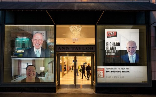 PERMISSION-TO-KICK-ASS-PODCAST-BUSINESS-GUEST---RICHARD-BLANK-COSTA-RICAS-CALL-CENTER41d3cc7ff1017283.jpg