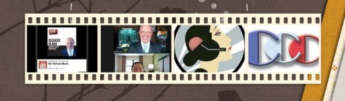 PERMISSION-TO-KICK-ASS-PODCAST-TELEMARKETING-GUEST---RICHARD-BLANK-COSTA-RICAS-CALL-CENTERef82c755a56cbb21.jpg