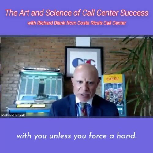 SCCS-Podcast-The-Art-and-Science-of-Call-Center-Success-with-Richard-Blank-from-Costa-Ricas-Call-Center-.clients-will-not-go-with-you-unless-you-force-a-hand-with-your-rhetoric.e8e7600c9869b012.jpg