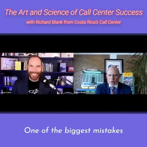 SCCS-Podcast-The-Art-and-Science-of-Call-Center-Success-with-Richard-Blank-from-Costa-Ricas-Call-Center-.one-of-the-biggest-people-make-when-doing-b2b-calls.25f8d09749ff77c1.jpg