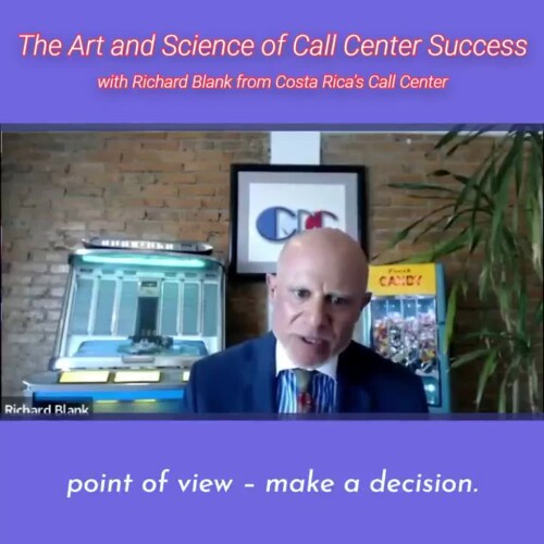 SCCS-Podcast-The-Art-and-Science-of-Call-Center-Success-with-Richard-Blank-from-Costa-Ricas-Call-Center-from-an-educated-.point-of-view-make-a-decision-for-potential-clients.3efa50d3117d1cfc.jpg