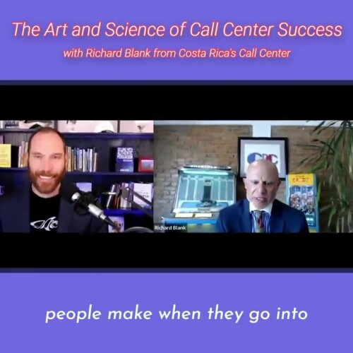 SCCS-Podcast-The-Art-and-Science-of-Call-Center-Success-with-Richard-Blank-from-Costa-Ricas-Call-Center080adfcdc99705c0.jpg