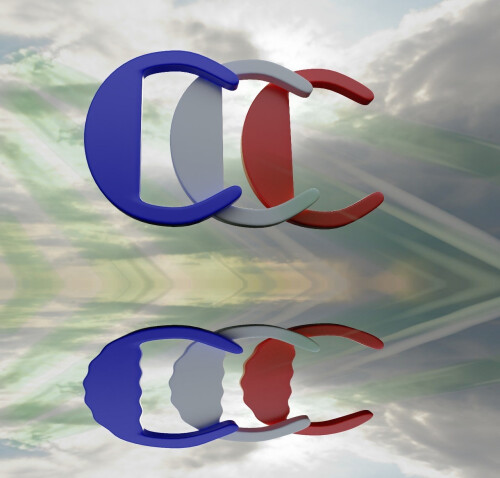 TELEMARKETING-NOISE-COSTA-RICA41b84b1c5b186ee1.jpg