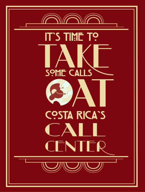 TELEMARKETING-OFFSHORE-ESL-COSTA-RICAc686d78999f914cf.jpg