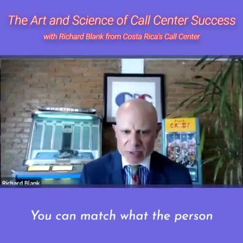 TELEMARKETING-PODCAST-Richard-Blank-from-Costa-Ricas-Call-Center-on-SCCS-Cutter-Consulting-Group-The-Art-and-Science-of-Call-Center-Success-.you-can-match-what-the-person-says.-mirror-08346559ec7adb4f.jpg