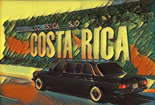 TELEMARKETING-SLA-METRICS-LIMOUSINE-COSTA-RICA5334861534fb66c0.jpg