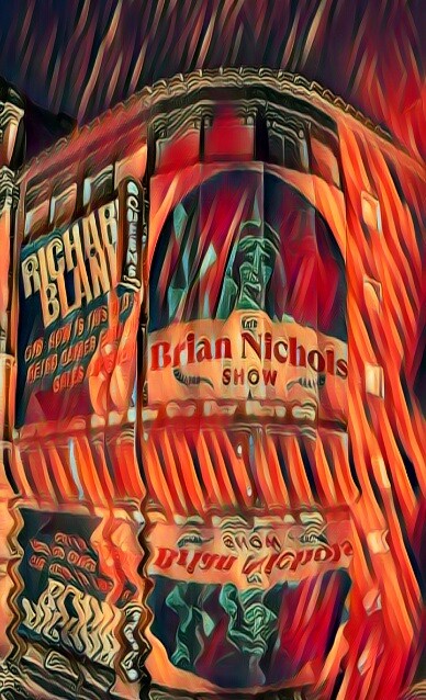 THE-BRIAN-NICHOLS-B2B-PODCAST-GUEST-RICHARD-BLANK-COSTA-RICAS-CALL-CENTER.c214f5b3392ae9cd.jpg