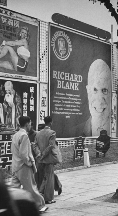THE-ST-CLAIR-SPEAKS-SHOW-GUEST-CEO-RICHARD-BLANK-COSTA-RICAS-CALL-CENTER.3f3ae0f462aaa693.jpg