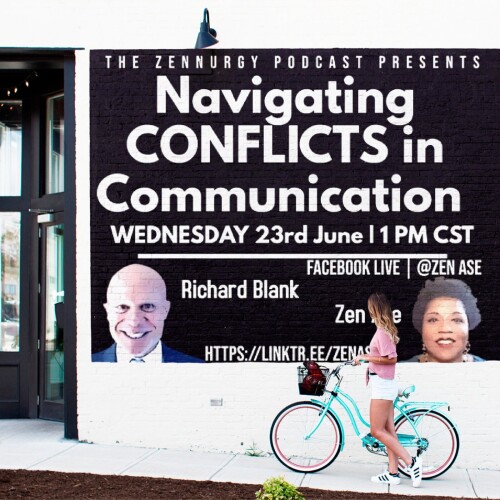 THE-ZENNURGY-PODCAST-GUEST-CEO-RICHARD-BLANK-COSTA-RICAS-CALL-CENTER947abd7902aac4ee.jpg