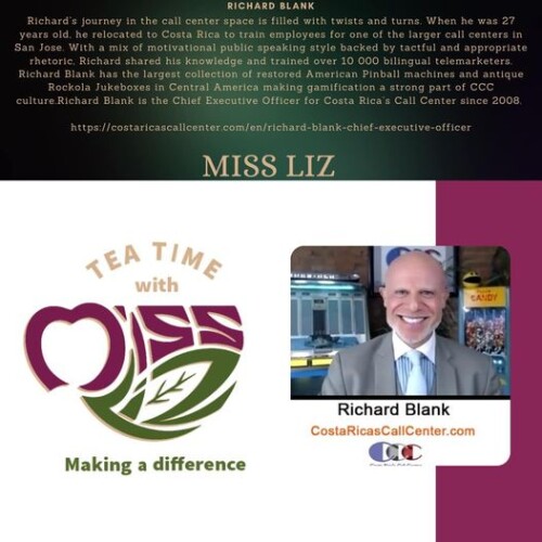 Teatime-with-Miss-Liz-podcast-guest-CEO-Richard-Blank-Costa-Ricas-Call-Center49557b1dedffd3f1.jpg