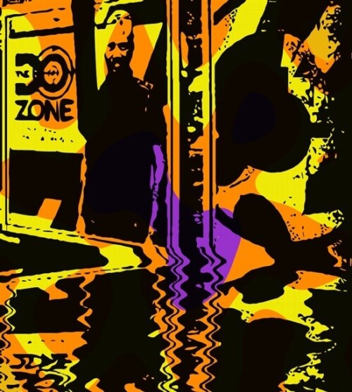 The-Do-Zone-podcast-sales-guest-Richard-Blank-Costa-Ricas-Call-Center.a08af7f6bd5178f1.jpg