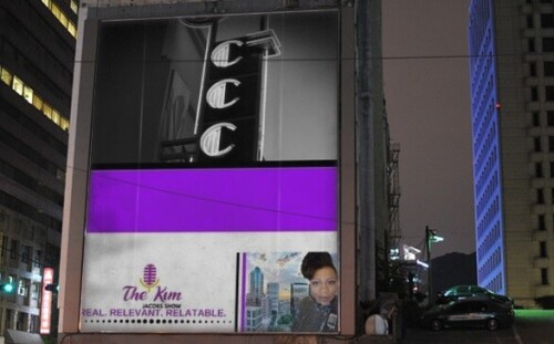 The-Kim-Jacobs-show-expert-guest-Richard-Blank-Costa-Ricas-Call-Center8a0de5f7cc358f19.jpg