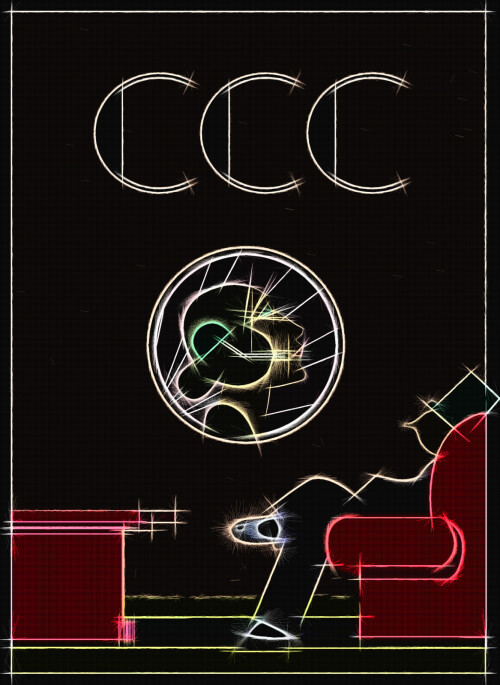 VIRTUAL-ASSISTANT-CENTRAL-AMERICA-COSTA-RICAc8c79e1b1d0b94e1.jpg