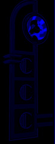 VIRTUAL-ASSISTANT-CHART-COSTA-RICA8ba57ce4d1847e5c.jpg