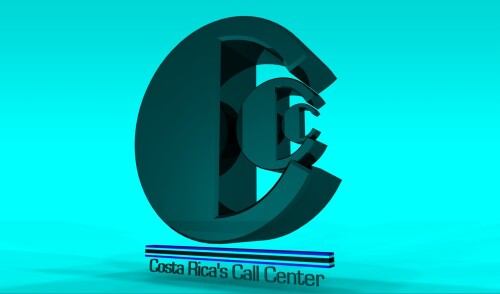 VIRTUAL-ASSISTANT-CONFERENCE-COSTA-RICA545c05a7861c58af.jpg