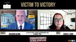 Victim-to-Victory-Podcast-Guest-Richard-Blank-Costa-Ricas-Call-Center.0a3055844b91adcf.jpg