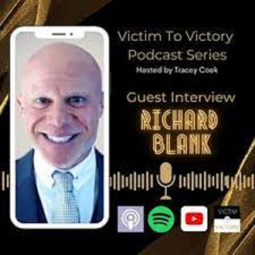 Victim-to-Victory-Podcast-Guest-Richard-Blank-Costa-Ricas-Call-Center35d7b9f94a8119ce.jpg