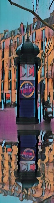 What-The-Teck-Show-by-Global-Teck-B2C-guest-Richard-Blank-Costa-Ricas-Call-Center7953458bea9f73ca.jpg