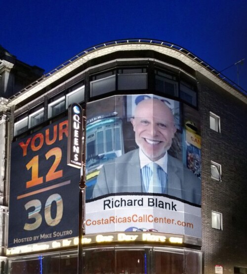 Your-12-Questions-30-Minutes-Podcast-guest-Richard-Blank-Costa-Ricas-Call-Center0398e948e34ab2ec.jpg
