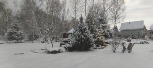 IMG 20250219 WA0032