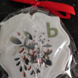 IMG-20250226-WA000586e82e6af9e005f7