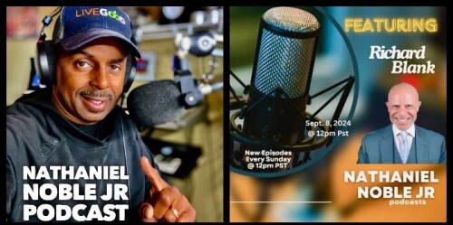 Nathaniel-Noble-Jr-podcast-B2B-guest-Richard-Blank-Costa-Ricas-Call-Center7cdf536a8e378d1e.jpg