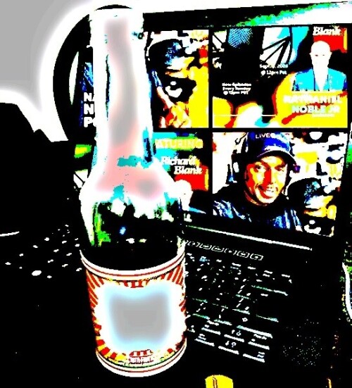 Nathaniel-Noble-Jr-podcast-B2C-guest-Richard-Blank-Costa-Ricas-Call-Center57b065129f47942d.jpg