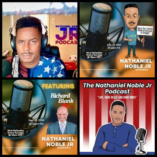Nathaniel-Noble-Jr-podcast-BPO-guest-Richard-Blank-Costa-Ricas-Call-Center981c9366020d385e.jpg