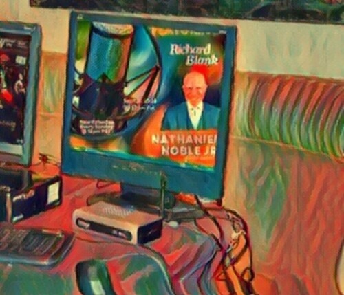 Nathaniel-Noble-Jr-podcast-telesales-guest-Richard-Blank-Costa-Ricas-Call-Center47838d8e39d9725d.jpg
