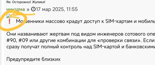 10000046624a997eca67792520.jpg