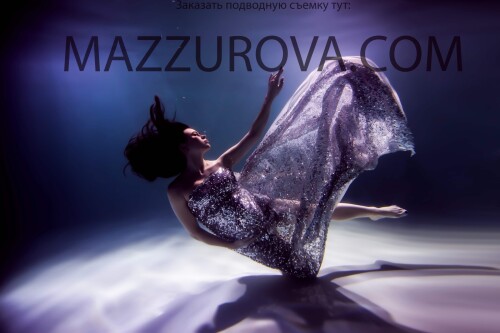 mazzurova_194243a9a5bff572ac3c1.jpg