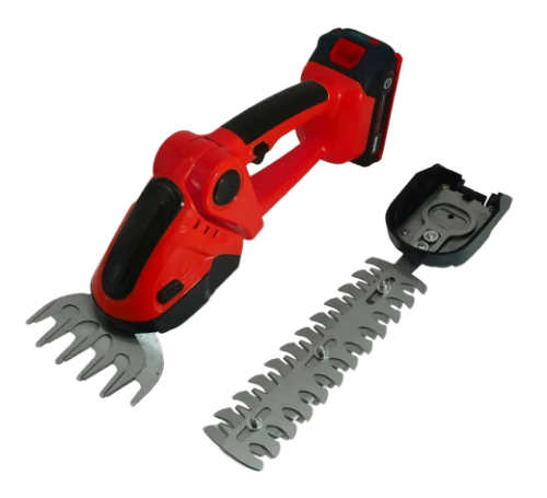 tovar21726cd68d7792bc.png