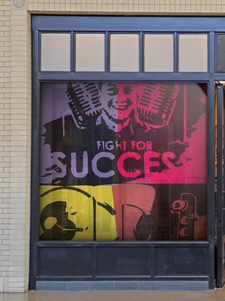 Fight-for-Success-podcast-telemarketing-guest-Richard-Blank-Costa-Ricas-Call-Center.2936f20eca5d665a.jpg