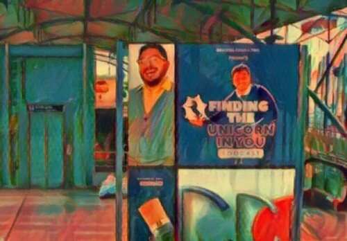 Finding-the-unicorn-on-you-podcast-telesales-guest.-Richard-Blank-Costa-Ricas-Call-Center.9c162f2897b9fa12.jpg