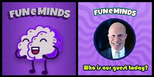 FuneMinds-podcast-sales-guest-Richard-Blank-Costa-Ricas-Call-Centerda21a5cf81cbae8d.jpg