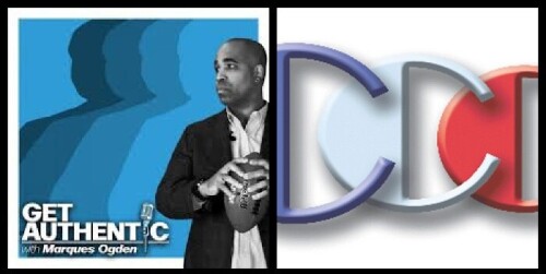 Get-Authentic-With-Marques-Show-guest-Richard-Blank-Costa-Ricas-Call-Center.e6cf48dd8f31ce44.jpg