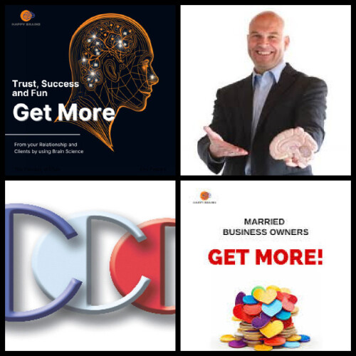 Get-More-Podcast-guest-educator-Richard-Blank-Costa-Ricas-Call-Center2c04abc52f3b05e3.jpg
