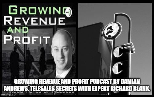 Growing-revenue-and-profit-podcast-guest-Richard-Blank-Costa-Ricas-Call-Center07e10e8905891e25.gif