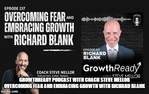 Growth-Ready-Podcast-guest-CEO-Richard-Blank-Costa-Ricas-Call-Center.fb22b8c4112eaff7.gif