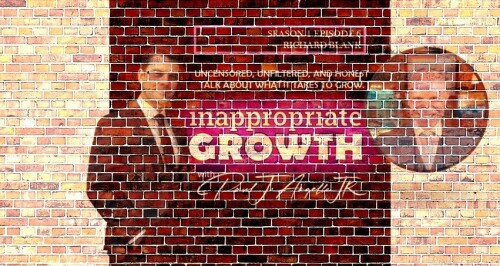 Inappropriate-Growth-Podcast-guest-educator-Richard-Blank-Costa-Ricas-Call-Center903b4bb443bace18.jpg